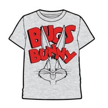 Camiseta Looney Tunes Bugs Bunny XXL