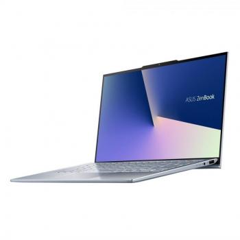 Portátil Asus Zenbook UX392FA-AB004T con procesador i7, 16GB de RAM, 512GB SSD y pantalla FHD de 13.3