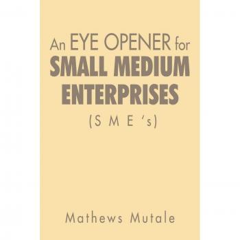 Despertador Empresarial para Pequeñas y Medianas Empresas (Pymes) - Edición en Papel