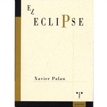 El eclipse: 6
