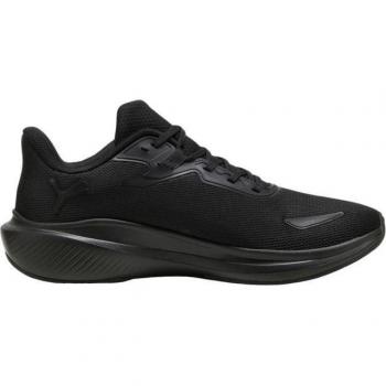 Zapatillas de running Puma Skyrocket Lite negro para hombre