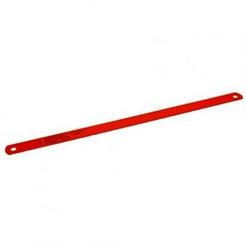 Bahco 3809-550-45-2.25-6 - Hoja Sierra Sandflex Bimet 550X45X2.25Mm Dent 6