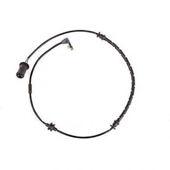 Sensor de desgaste de pastillas de freno STARK SKWW-0190024 con aviso de desgaste