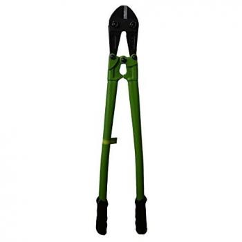 Cortavarillas JBM 30 - Cortador de Varillas, modelo 52959