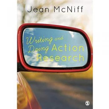 Writing and Doing Action Research