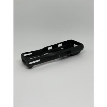 Capture Rugged Rubber Boot for Albatros Mobile Computer, W128173276