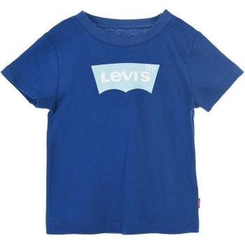 Camiseta Levi's para bebé