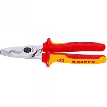 ABC UTENSILI M71503000 - M71503000 - CESOIE M 7150/3