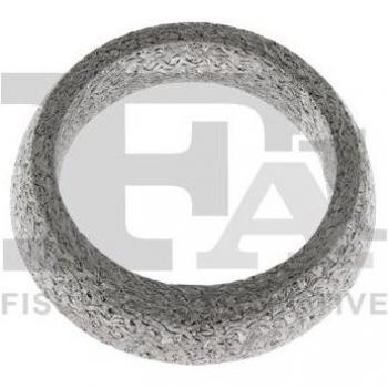 Junta anular FA1 para tubo de escape, modelo 551-948