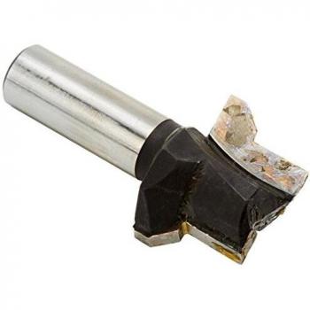 MAKITA 7930729 FRESA BISELADORA 30