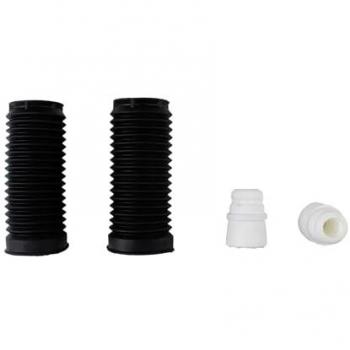Juego de guardapolvos amortiguador BILSTEIN 11-289401 DELANTERO