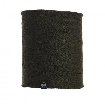 Cuello tubular multifuncional de puntos para mujer 117100
