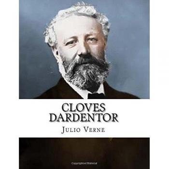 Cloves Dardentor