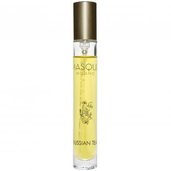 Russian Tea Fragrance Essence 10 ml