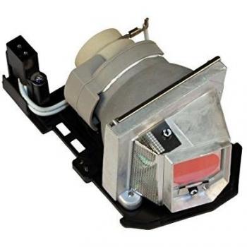 Optoma SP.8VF01GC01 190W P-VIP lámpara de proyección - Lámpara para proyector