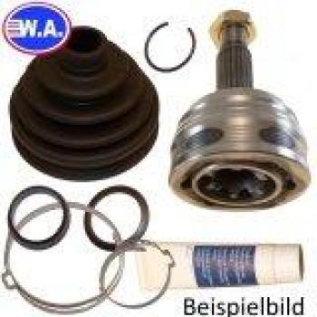 Metelli 15-1021 Partes de La Transmisión