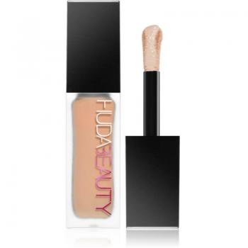 Huda Beauty Faux Filter Luminous Matte Long Lasting Liquid Concealer 9ml - Shade 3.1 Vanilla Swirl