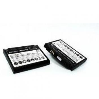 Bateria Samsung i900 OMNIA/l800 OMNIA 1500mAh Li-ion