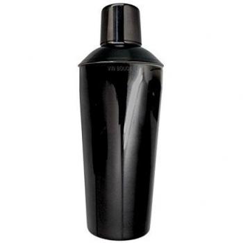 Vin Bouquet FIM 150 - Coctelera 700 ml, Coctel, Profesional