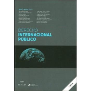 Derecho Internacional Público