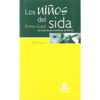 Los niños del sida