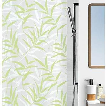 Spirella - Cane Light Verde 180X200 Textile