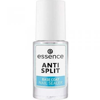 Essence - Base Coat Anti Rotura de Uñas