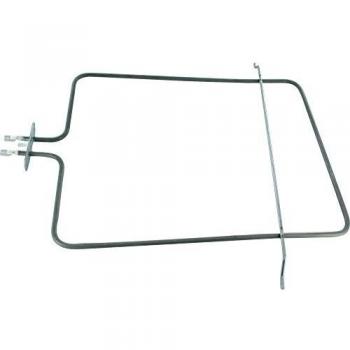 Resistencia Inferior de Cocina 1200W 390 x 286 mm para Cuisinière FAR 05051652