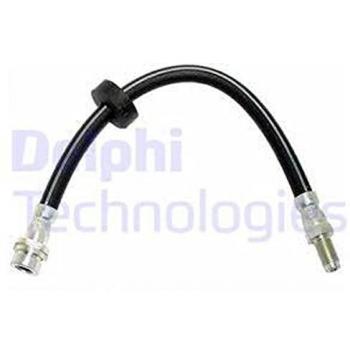 Delphi LH6150 manguito de freno