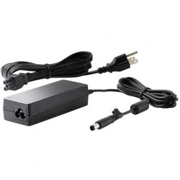 Adaptador de corriente inteligente HP 65W