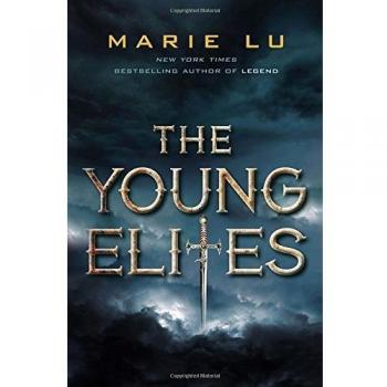 Young Elites, The: 1