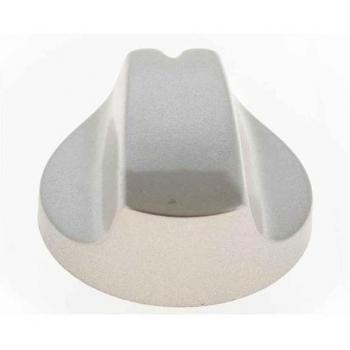 Mando Temporizador Microondas Teka 89830126