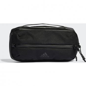 Riñonera 4CMTE adidas