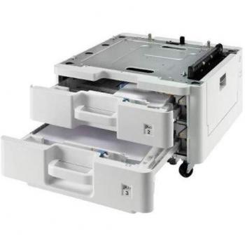 Alimentador de Papel Kyocera PF-471 - Bandeja para 1000 Hojas