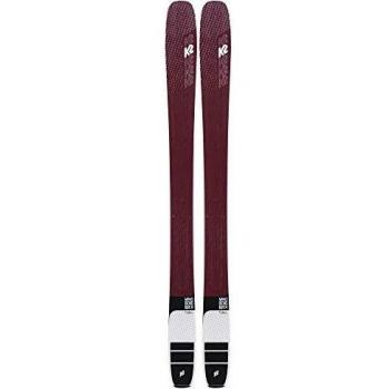 K2 Mindbender 106C Alliance 19/20 - Patines en línea, Mindbender 106, 167 cm