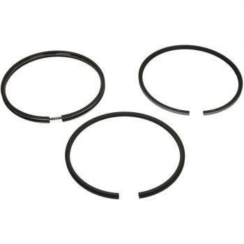 Juego de aros de pistón KOLBENSCHMIDT 800012711000