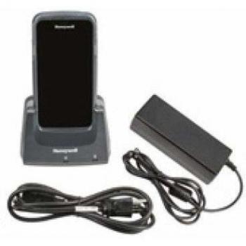 Honeywell CT50-MB-1 - Cargador