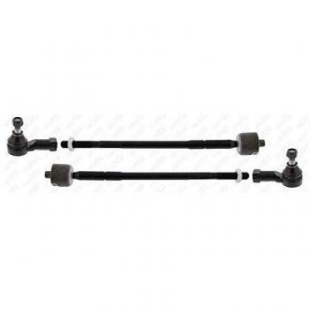 Juego de reparación barra de acoplamiento MAPCO 53301 para PEUGEOT, CITROËN y MITSUBISHI