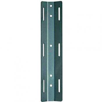 GIBIELLE - SUBGH039/448 : Adaptador monobotella de Aluminio