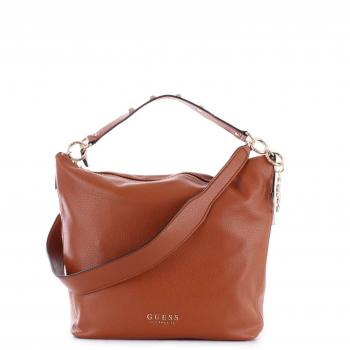 GUESS HWVG7097020 BOLSO MUJER Mujer GENERICA
