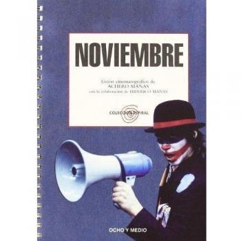 Noviembre