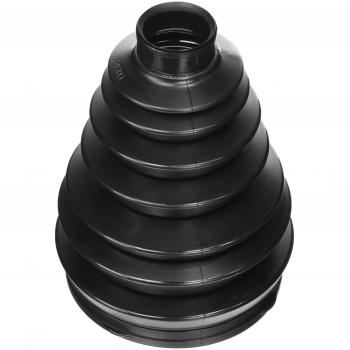 Juego de fuelles para árbol de transmisión VAICO V22-1013, compatible con CITROËN 3293.A2, incluye kit de juntas y fuelles