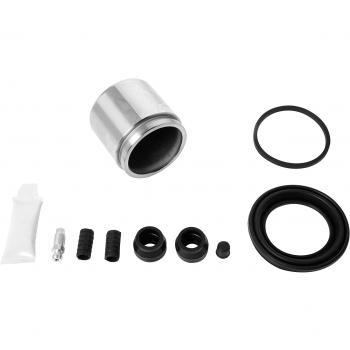 Kit de reparación de pinza de freno AUTOFREN SEINSA D4-2231C
