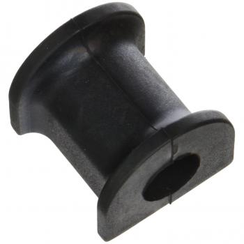 Silent Bloc de Barra Estabilizadora VAICO V10-1666 - Calidad Original para VW, Soporte y Estabilidad en Suspensión