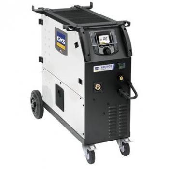 GYS 075030 EQUIPO DE SOLDADURA KRONOS 320T - SIN ACCESORIOS