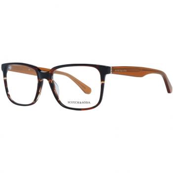 Gafas Graduadas Scotch & Soda SS4008 173