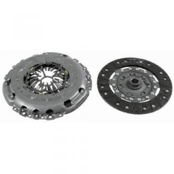 Sachs 3000 951 832 Xtend Kit de Embrague