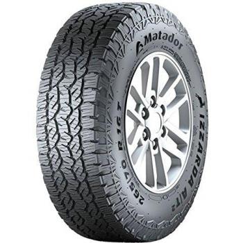 Matador MP72 Izzarda A/T 2 (275/45 R20 110H XL)