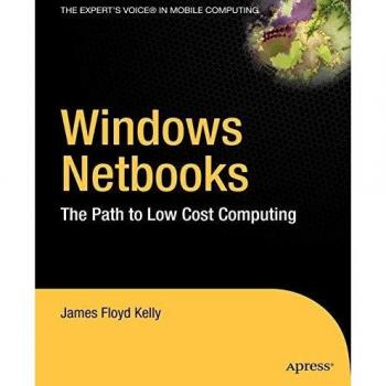 Netbook Windows: Guía Experta para Computación Económica