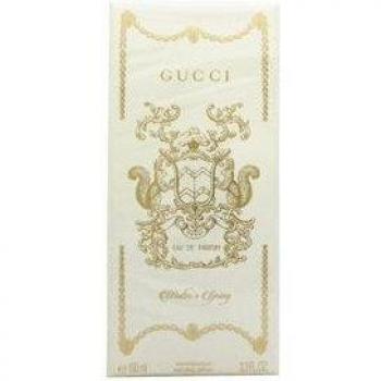 Gucci The Alchemist's Garden Winter's Spring Eau De Parfum 100ml